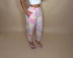 CANDY JOGGER