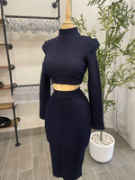 CELINE SET