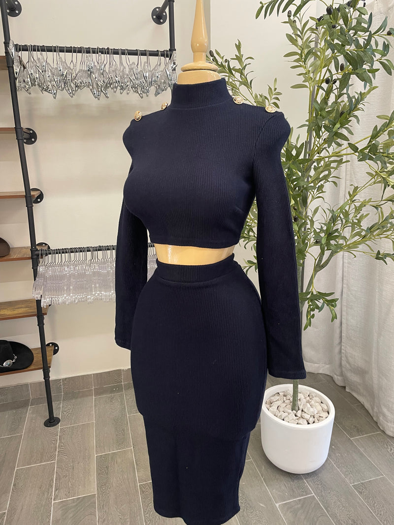 CELINE SET
