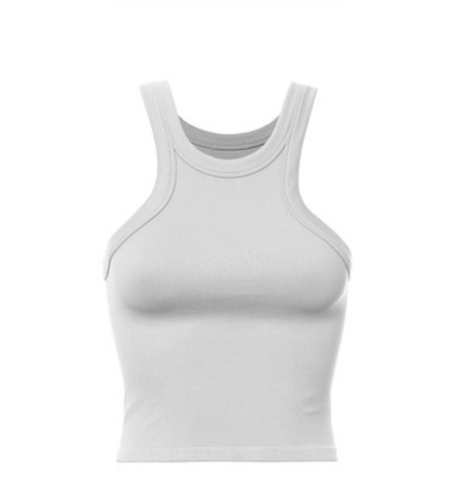 NORA TOP