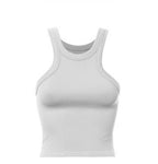 NORA TOP