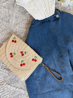GRACE JEANS