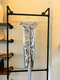 HARLOW DRESS