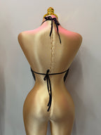 ROXY TOP (BLACK)