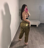 MYRANDA PANT