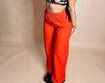 RILEY CARGO PANT