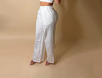 CORINNE PANT