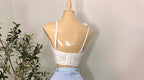 TYARA CORSET