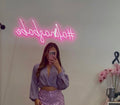 VICTORIA TOP