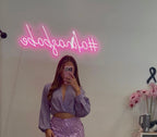 VICTORIA TOP