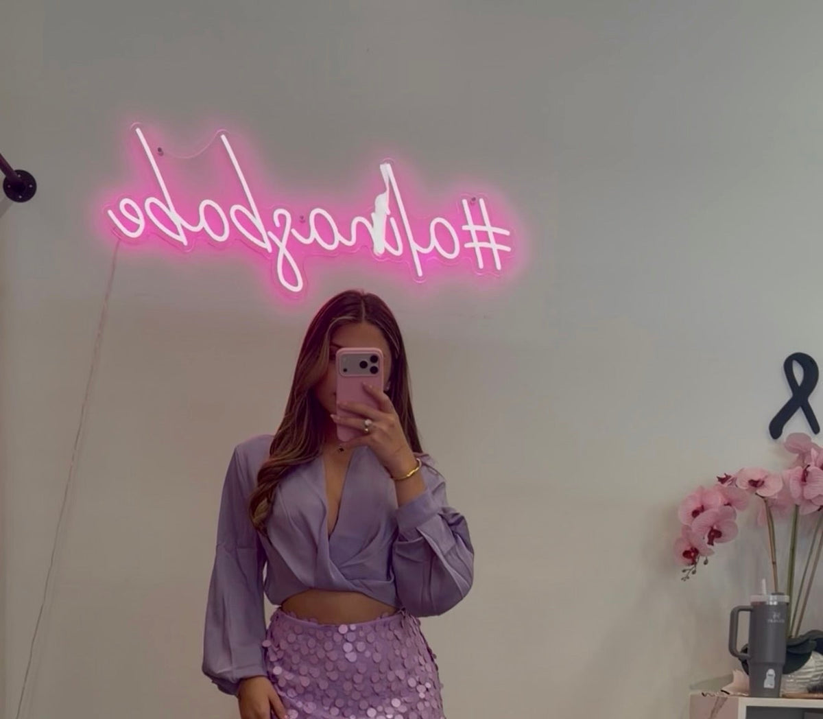 VICTORIA TOP