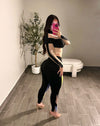 MEGAN SET