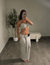 VENECIA SET