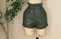 CELINE SHORT
