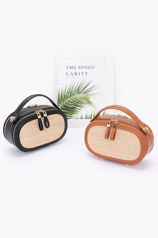 MIMI BAG