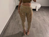 FERNLEY PANT