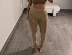 FERNLEY PANT