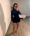 KARTIA DRESS