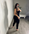 KARLY JUMPSUIT (BLACK)