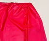 KITCHA SKIRT