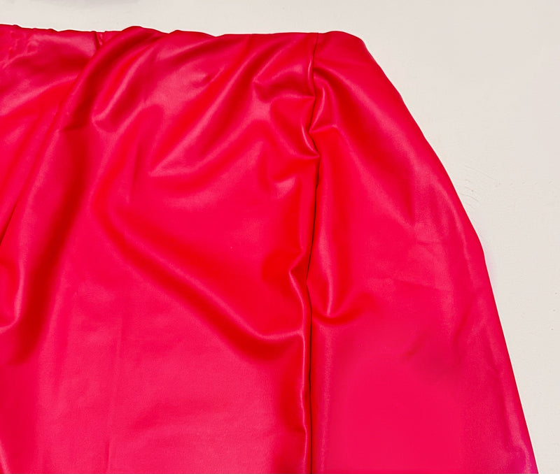 KITCHA SKIRT