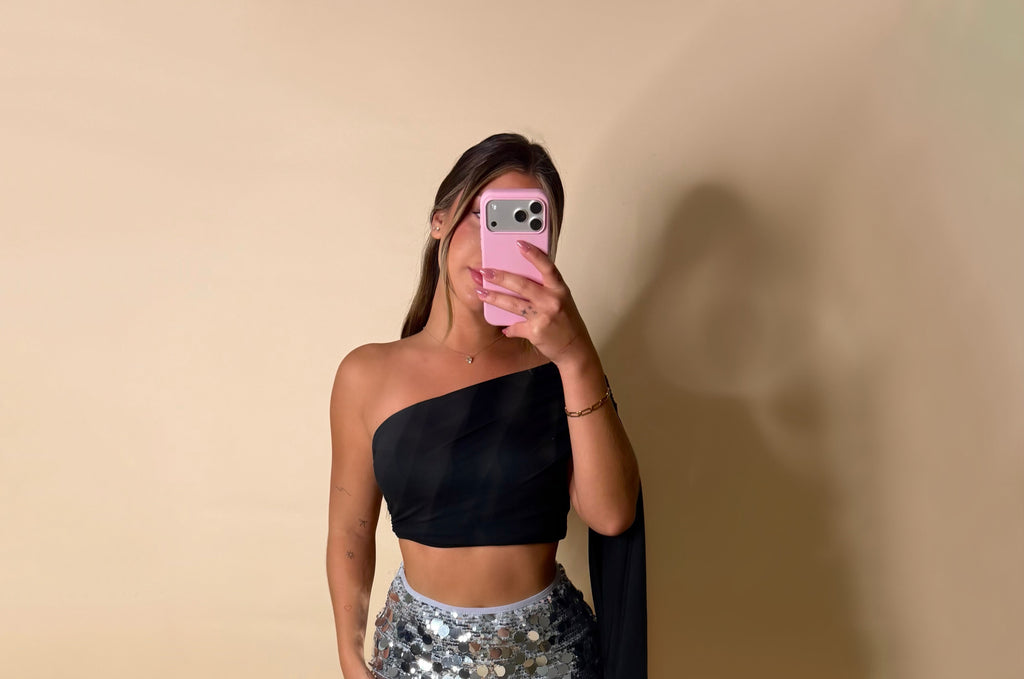 AGATHA SET