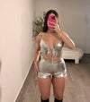 COACHELLA SET