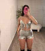 COACHELLA SET