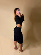 ELOIDE JEAN & JORT