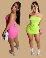 BUBALU SET (DEAL OF THE DAY)