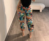 TESS JOGGER