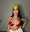 ALESSIA TOP