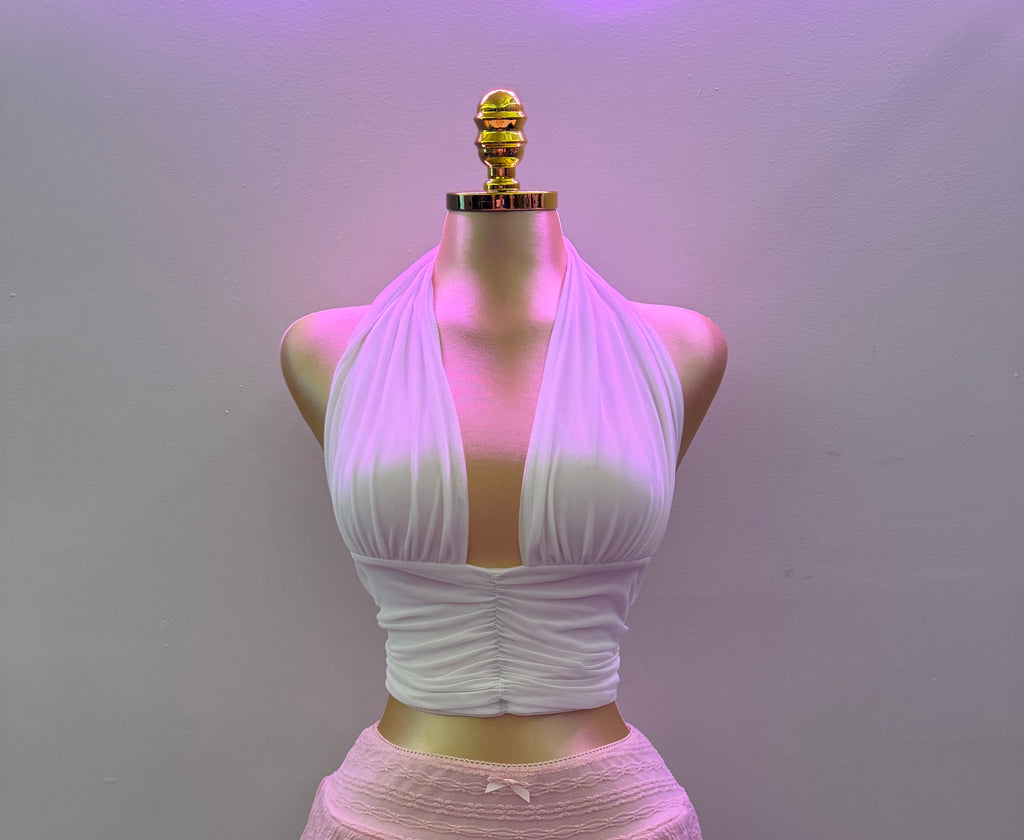 ATHINA TOP