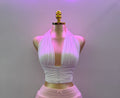 ATHINA TOP
