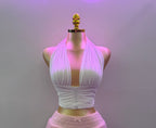 ATHINA TOP