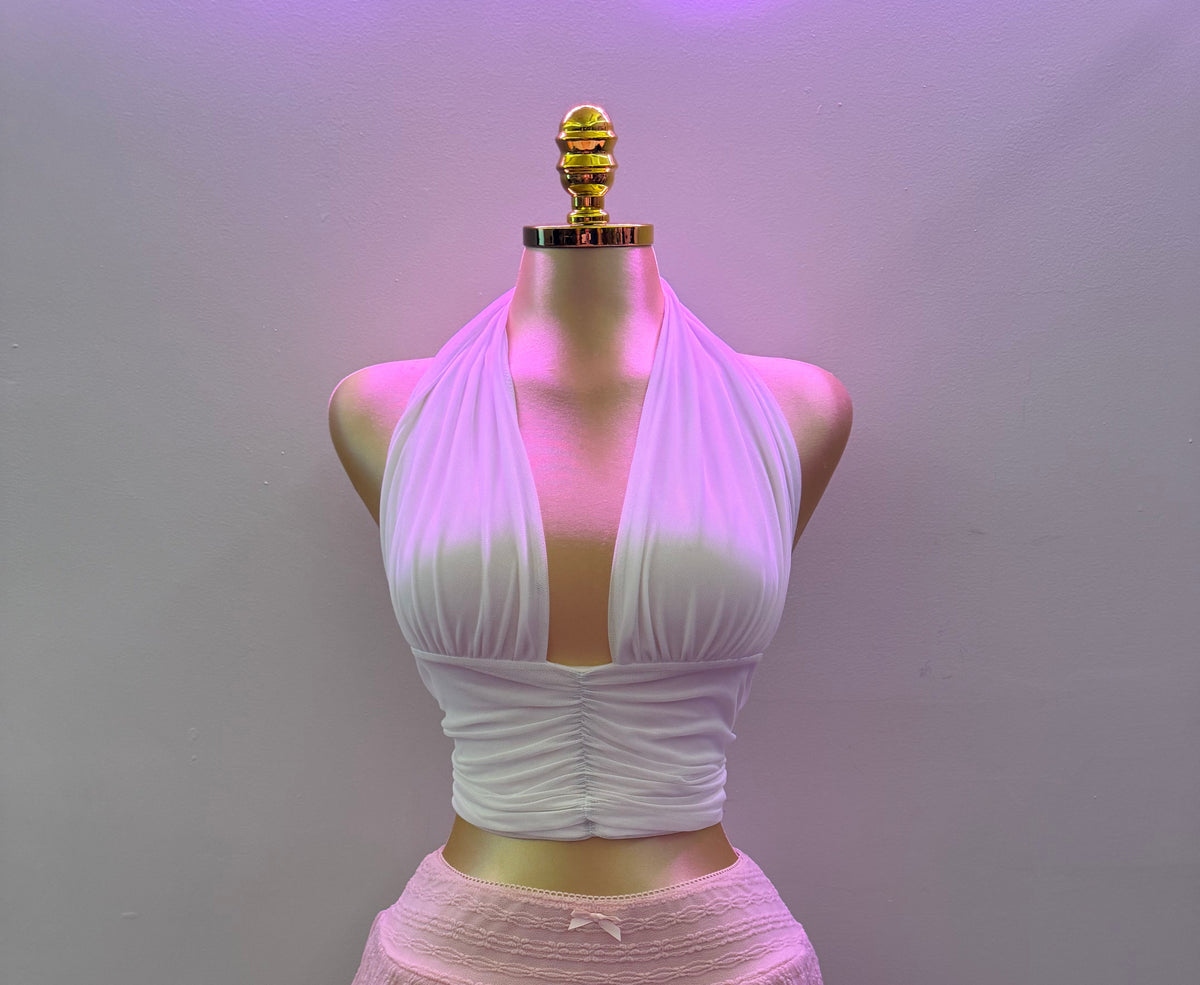 ATHINA TOP
