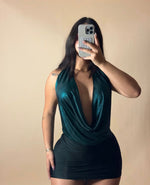 BELLS TOP