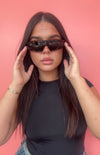 ELECTRIC SUNGLASSES