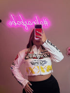 RACING JACKET