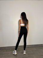 SHAPEWEAR PANT