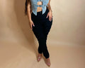 ROXANNE JEANS