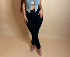 ROXANNE JEANS