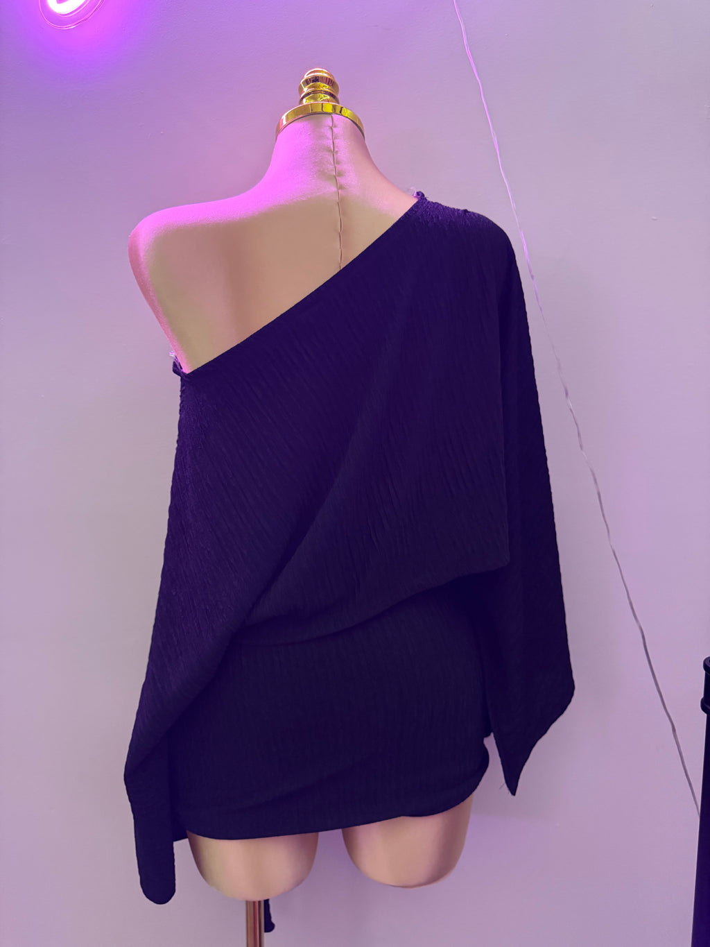 ANTONELLA SET
