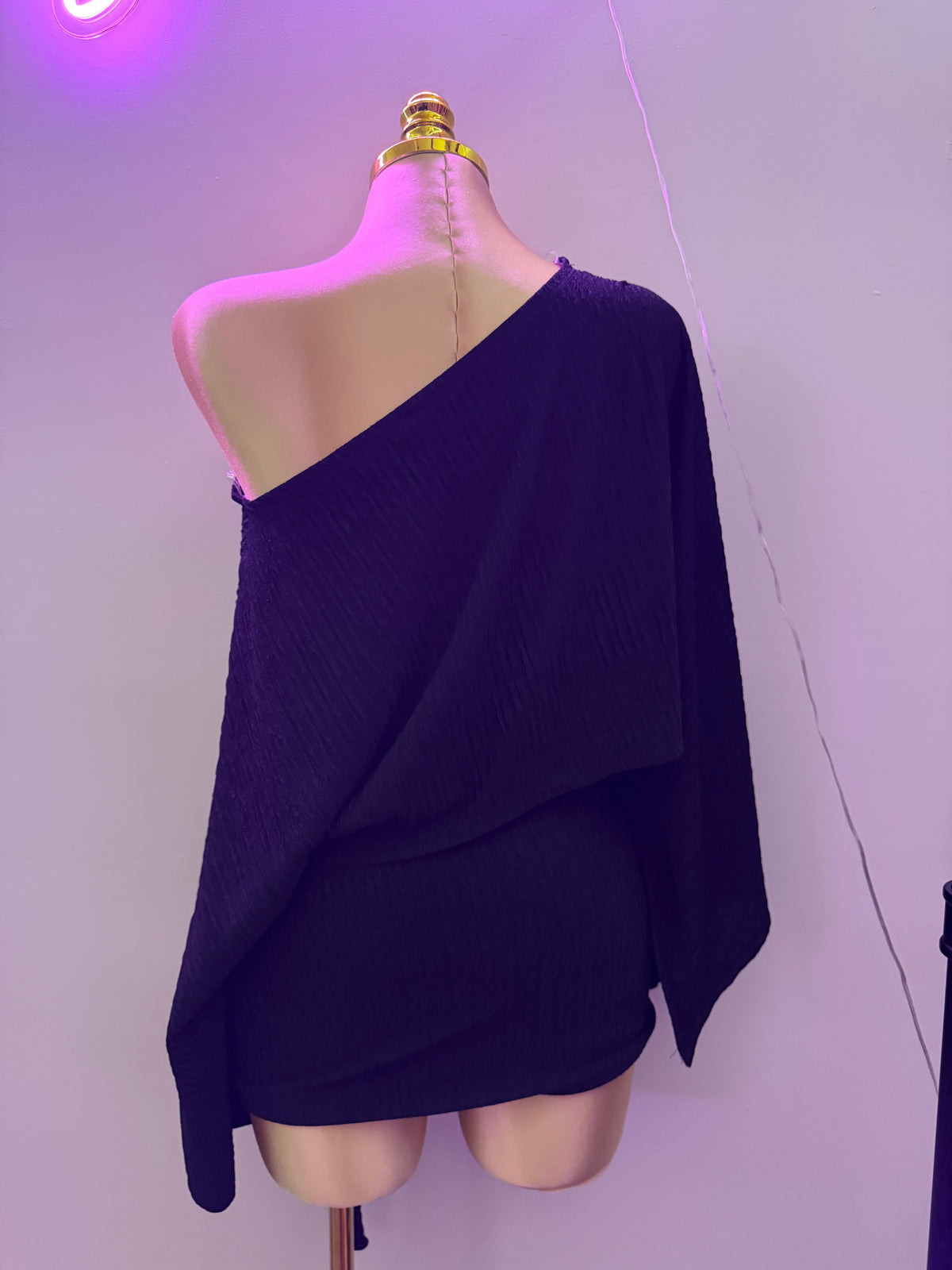 ANTONELLA SET