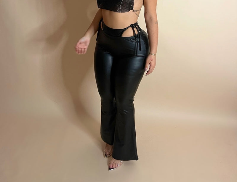 SARAH PANTS