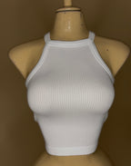 MATTIE TOP