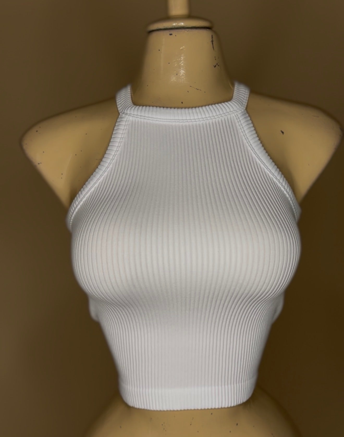 MATTIE TOP