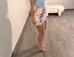 CEDAR SKIRT
