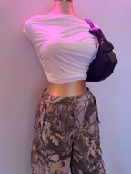 VERA TOP