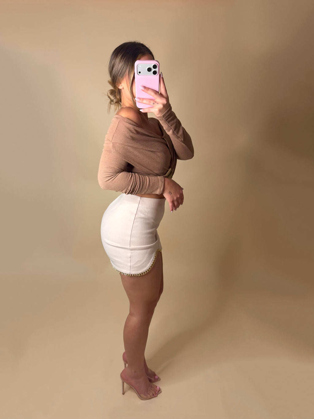KIMORA TOP